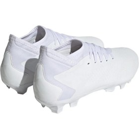 adidas predator accuracy 3 -2